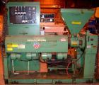 USED: Cincinnati Milicron 2.5