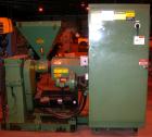 USED: Cincinnati Milicron 2.5