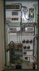 USED: Cincinnati Milicron 2.5