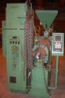 Used Cincinnati Milicron 2.5