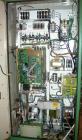 Used Cincinnati Milicron 2.5