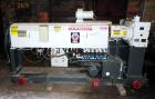 Used Cincinnati Milacron 2.5