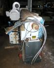 Used Cincinnati Milacron 2.5