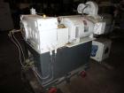 Used Cincinnati Milacron 2.5