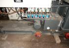 Used Cincinnati Milacron 2.5