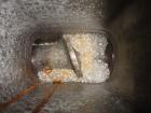 Used Cincinnati Milacron 2.5