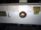 Used Cincinnati Milacron 2.5