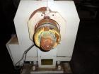 Used Cincinnati Milacron 2.5