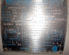Used Cincinnati Milacron 2.5