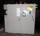 Used Cincinnati Milacron 2.5