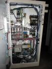 Used Cincinnati Milacron 2.5