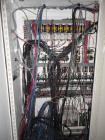 Used Cincinnati Milacron 2.5