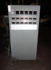 Used Cincinnati Milacron 2.5