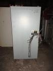 Used Cincinnati Milacron 2.5