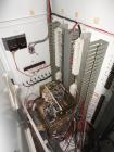 Used Cincinnati Milacron 2.5