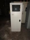 Used Cincinnati Milacron 2.5