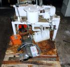 Used Cincinnati Milacron 2.5