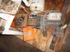 Used Cincinnati Milacron 2.5