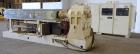 Used OMV 4.5
