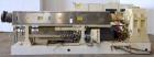 Used OMV 4.5