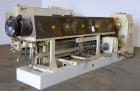 Used OMV 4.5