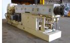 Used OMV 4.5