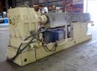 Used OMV 4.5