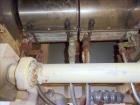 Used OMV 4.5
