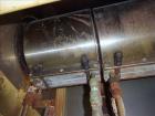 Used OMV 4.5
