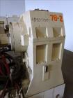 Used OMV 4.5