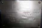 Used OMV 4.5