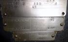 Used OMV 4.5