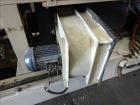 Used OMV 4.5