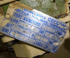 Used OMV 4.5
