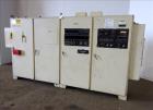 Used OMV 4.5