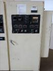 Used OMV 4.5