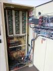 Used OMV 4.5