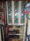 Used OMV 4.5