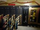 Used OMV 4.5