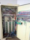 Used OMV 4.5