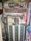 Used OMV 4.5