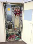 Used OMV 4.5