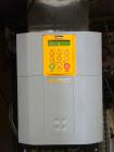Used OMV 4.5