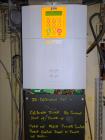 Used OMV 4.5