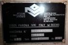Used OMV 4.5