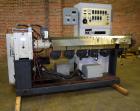 Used Milacron 3