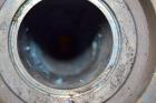 Used Milacron 3