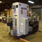 Used Milacron 3
