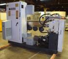 Used Milacron 3