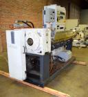 Used Milacron 3